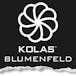 KOLAS Blumenfeld Marijuana Dispensary & Weed Delivery
