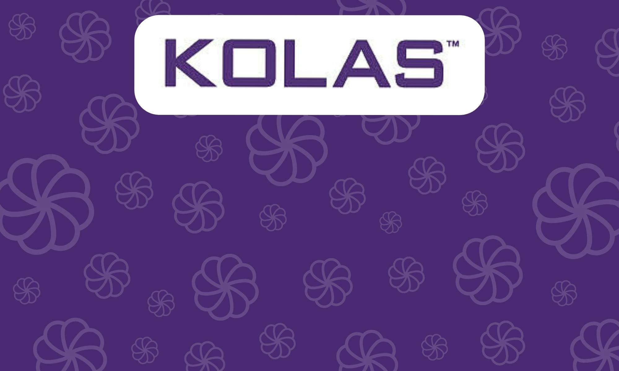 KOLAS Blumenfeld Marijuana Dispensary & Weed Delivery listing banner