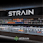 Strain Caregivers - Store
