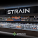 Strain Caregivers - Store