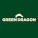 Green Dragon - Aspen