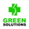 Green Solutions - Sacramento