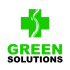 Green Solutions - Sacramento