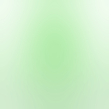 Green Solutions - Sacramento