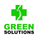 Green Solutions - Sacramento