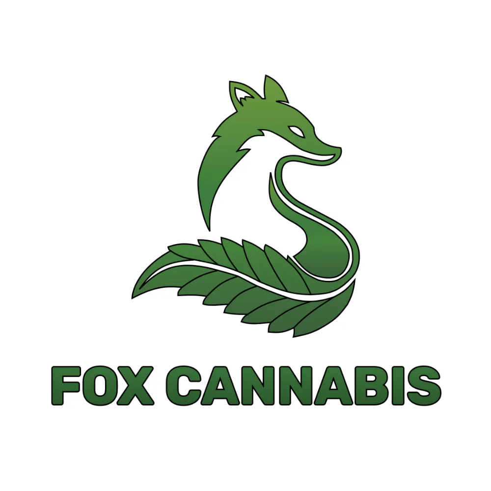 Fox Cannabis