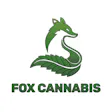 Fox Cannabis