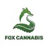 Fox Cannabis