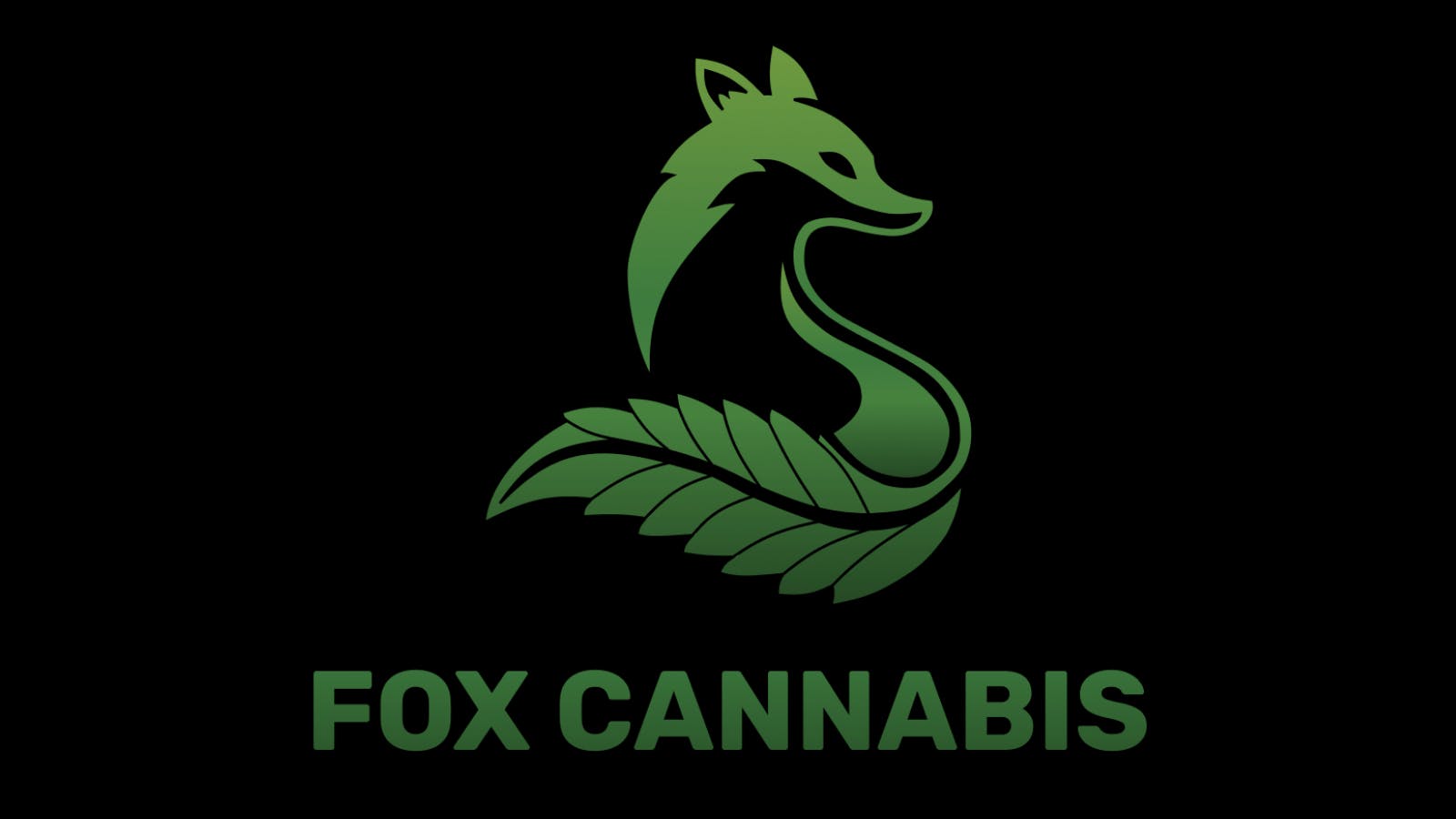 Fox Cannabis listing banner