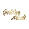 Golden Meds - Peoria St.
