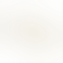 Golden Meds - Peoria St.