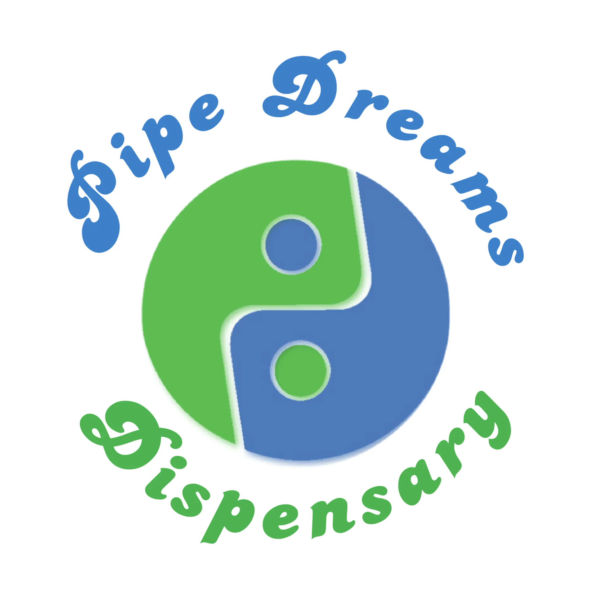 Pipe Dreams Dispensary - Lincoln City