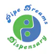 Pipe Dreams Dispensary - Lincoln City
