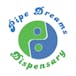 Pipe Dreams Dispensary - Lincoln City