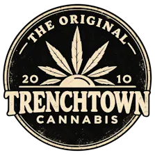 Trenchtown Cannabis