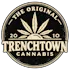 Trenchtown Cannabis