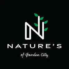 Nature's Herbs & Wellness - Garden City