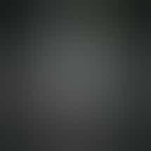 Nature's Herbs & Wellness - Garden City