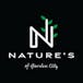 Nature's Herbs & Wellness - Garden City