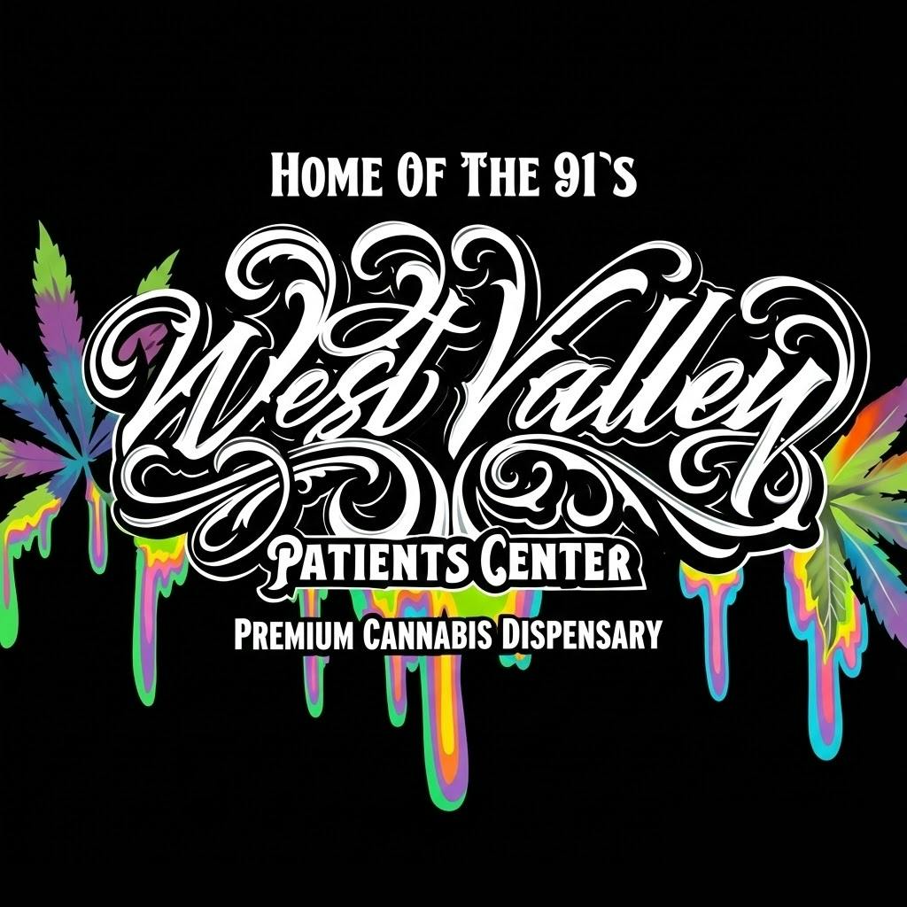 West Valley Patients Center