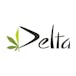 Delta Health and Wellness