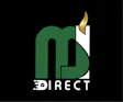 MJ Direct - El Cajon