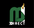 MJ Direct - El Cajon