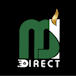 MJ Direct - El Cajon