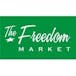 Freedom Market Kelso - Recreational