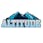 Altitude - Recreational