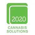 2020 Solutions - Iron St.