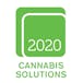 2020 Solutions - Iron St.