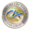 CA Collective