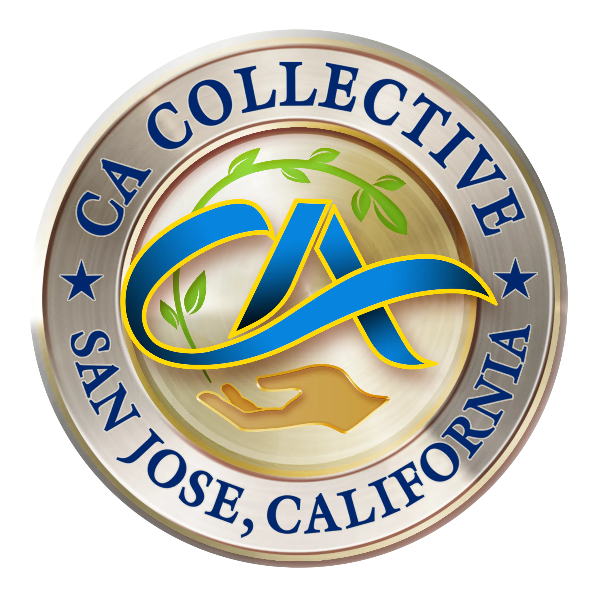CA Collective