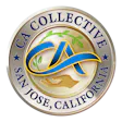 CA Collective