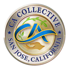 CA Collective