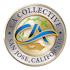CA Collective