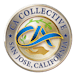 CA Collective