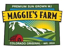 Maggies Farm Manitou Springs