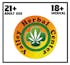 Valley Herbal Center