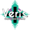 Verts Neighborhood Dispensary
