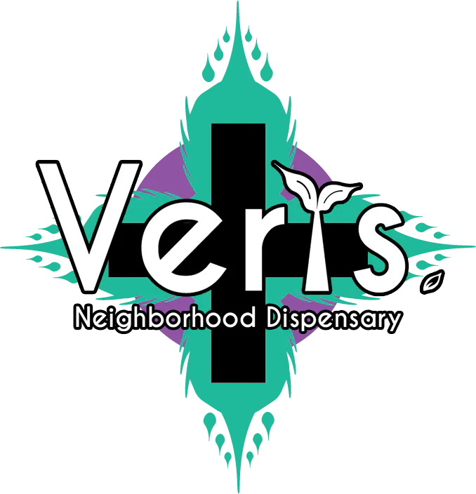 Verts Neighborhood Dispensary
