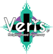 Verts Neighborhood Dispensary
