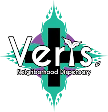Verts Neighborhood Dispensary