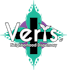 Verts Neighborhood Dispensary