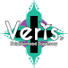 Verts Neighborhood Dispensary