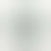 Starbuds - Garden City