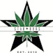 Starbuds - Garden City