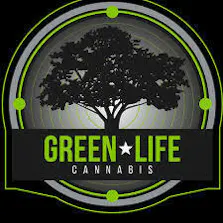 Green Life Cannabis - Recreational