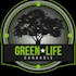 Green Life Cannabis - Recreational